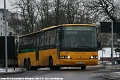 4871_Swebus_Helsingborg_Knutpunkten_20060202