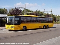 4872_Swebus_Angelholm_stationen_20050913