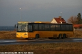 4872_Swebus_Gralage_20051202