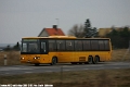 4872_Swebus_Gralage_20051202a