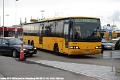 4872_Swebus_Helsingborg_Knutpunkten_20040924