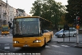 4872_Swebus_Helsingborg_Knutpunkten_20051110