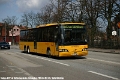 4872_Swebus_Helsingborg_Slottsvangsskolan_20050405