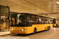 4873_Swebus_Helsingborg_Knutpunkten_20050308