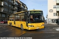 4873_Swebus_Helsingborg_Kopparmollepl_20050307