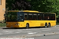 4873_Swebus_Helsingborg_Kopparmollepl_20060725