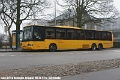 4873_Swebus_Helsingborg_Nicolaiskolan_20050324