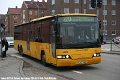 4873_Swebus_Helsingborg_Stattena_20050324