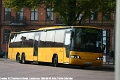 4873_Swebus_Landskrona_busstation_20050924