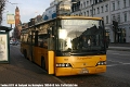 4874_Swebus_Helsingborg_Knutpunkten_20051110