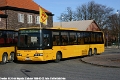 4874_Swebus_Hoganas_Stadshus_20060323