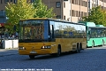 4875_Swebus_Lund_Clemenstorget_20060912