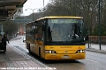 4875_Swebus_Lund_lasarettet_20060421