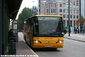 4875_Swebus_Malmo_Sodervarn_20050926