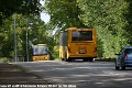 4876_Swebus_4887_Helsingborg_Tinkarpsbacken_20050915