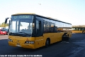 4876_Swebus_Helsingborg_Busspunkten_20051007