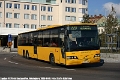 4876_Swebus_Helsingborg_Knutpunkten_20051005