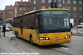 4876_Swebus_Helsingborg_Stattena_20050324