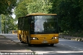 4876_Swebus_Helsingborg_Tinkarpsbacken_20050915