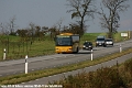 4876_Swebus_Landskrona_Brohusen_20050923