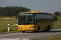 4876_Swebus_Landskrona_Brohusen_20050923a