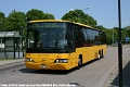 4876_Swebus_Landskrona_busstation_20060616