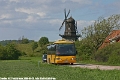 4877_Swebus_Bracke_20060525