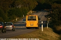 4877_Swebus_Domsten_Kristinelundsbacken_20051005