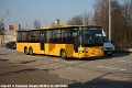 4877_Swebus_Helsingborg_Alvsborgsgatan_20050404