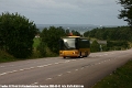 4878_Swebus_Domsten_Kristinelundsbacken_20050915