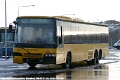 4878_Swebus_Helsingborg_Busspunkten_20060207