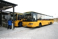 4878_Swebus_Helsingborg_Knutpunkten_20040924