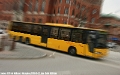 4878_Swebus_Helsingborg_Radhuset_20050525