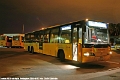 4878_Swebus_Helsingborg_depa_20050612