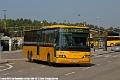 4879_Swebus_Angelholm_stationen_20060922