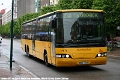 4879_Swebus_Helsingborg_GAT_20050613