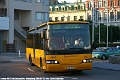 4879_Swebus_Helsingborg_Knutpunkten_20060729