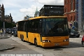 4879_Swebus_Helsingborg_Radhuset_20050722