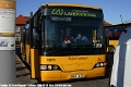 4879_Swebus_Hoganas_Stadshus_20060323