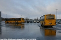 4880_Swebus_4878_Helsingborg_Busspunkten_20060207