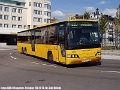 4880_Swebus_Angelholm_stationen_20050818