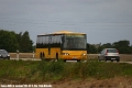 4880_Swebus_Annelund_20050915