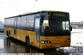 4880_Swebus_Helsingborg_Busspunkten_20060207