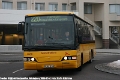 4880_Swebus_Helsingborg_Knutpunkten_20060214