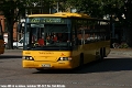 4880_Swebus_Landskrona_Busstationen_20050923