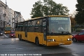 4881_Swebus_Helsingborg_Knutpunkten_20051110