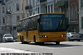 4881_Swebus_Helsingborg_Tradgardsgatan_20060428