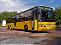 4881_Swebus_Helsingborg_Triangeln_20040817