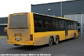 4882_Swebus_Helsingborg_Busspunkten_20060214