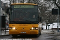 4882_Swebus_Helsingborg_Knutpunkten_20060202